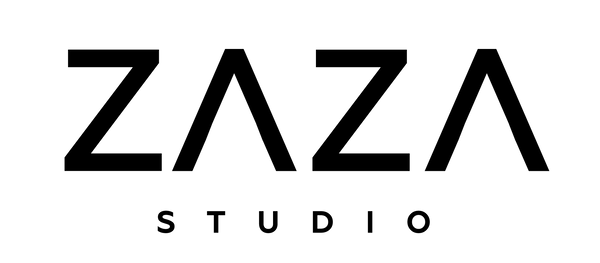 ZaZa Studio